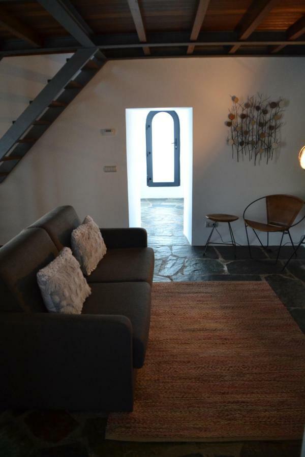 Herdade Ribeira De Borba Vila Vicosa  Exterior photo