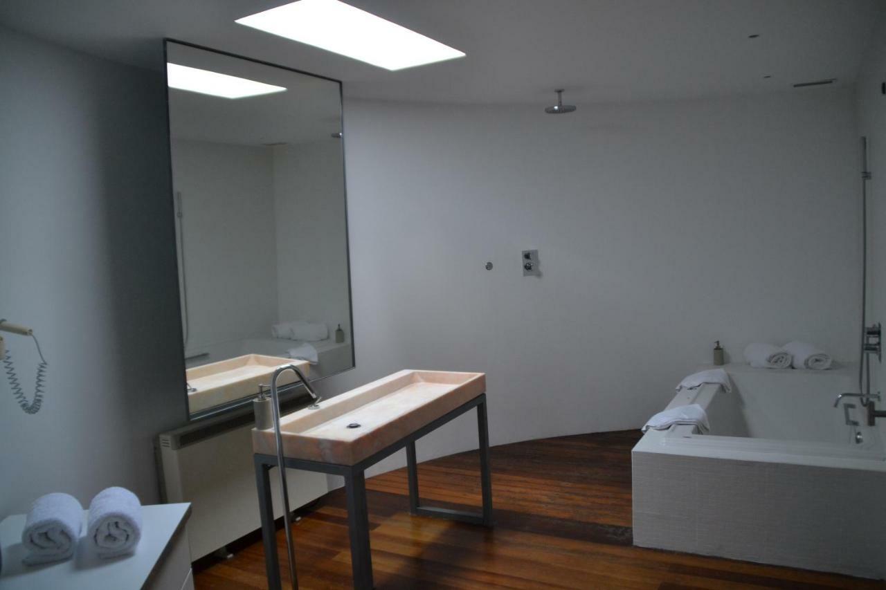 Herdade Ribeira De Borba Vila Vicosa  Exterior photo