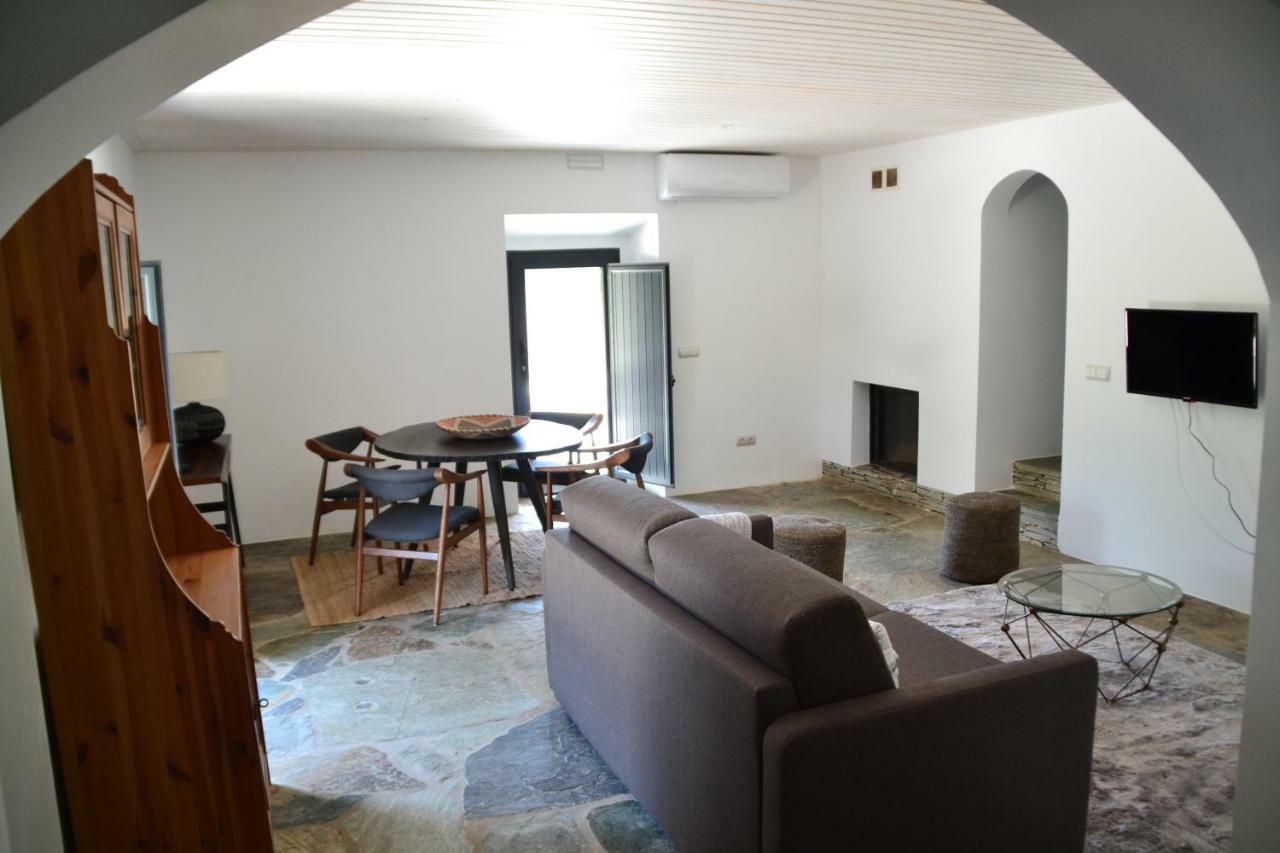 Herdade Ribeira De Borba Vila Vicosa  Exterior photo