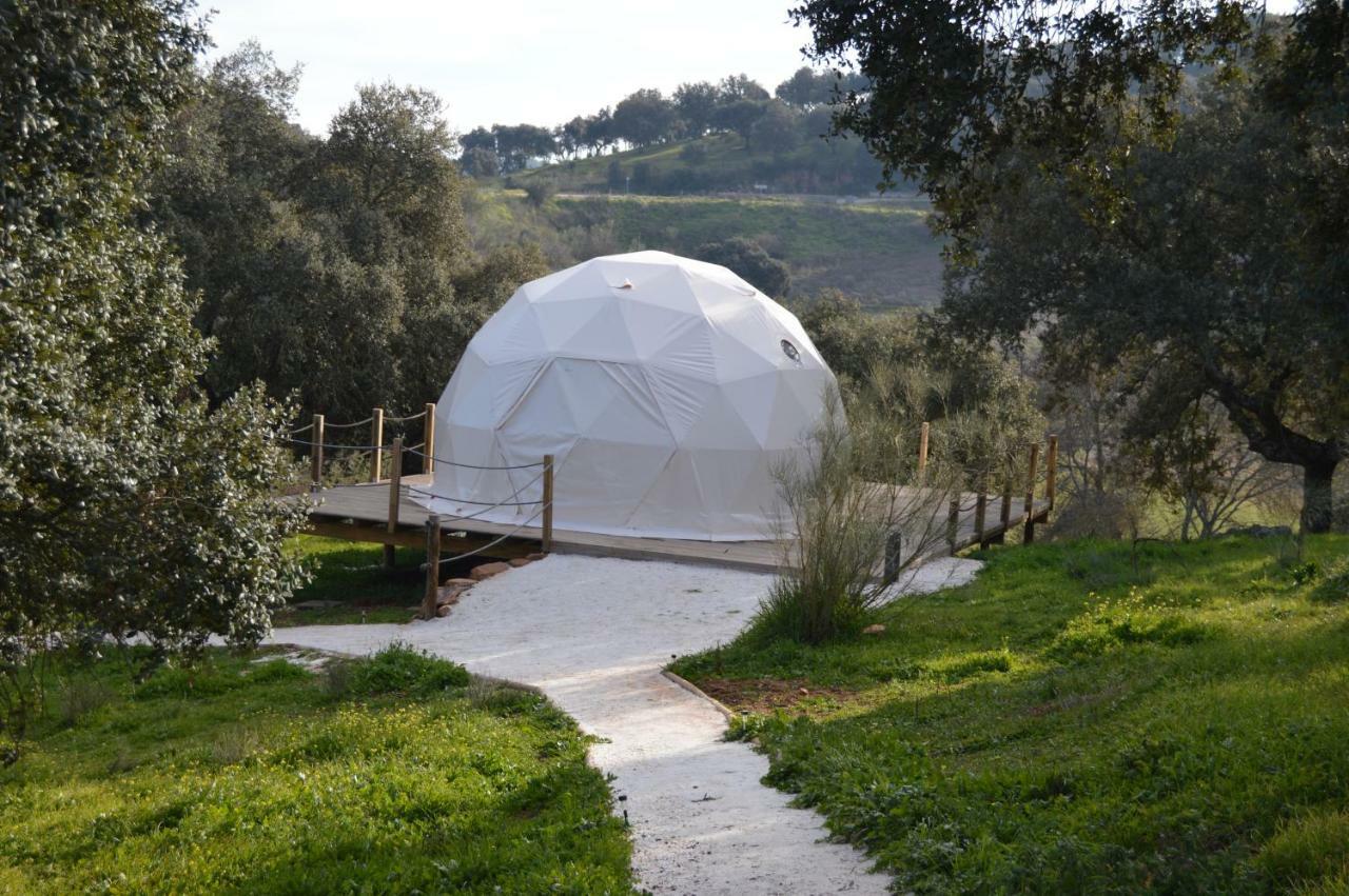 Herdade Ribeira De Borba Vila Vicosa  Exterior photo